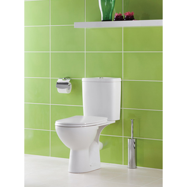 Компакт Colombo Акцент Optima S12960200  классический с сиденьем