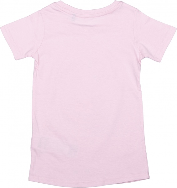 Ночная рубашка для девочек Blue Seven р.140 розалия 727500 X * 98 