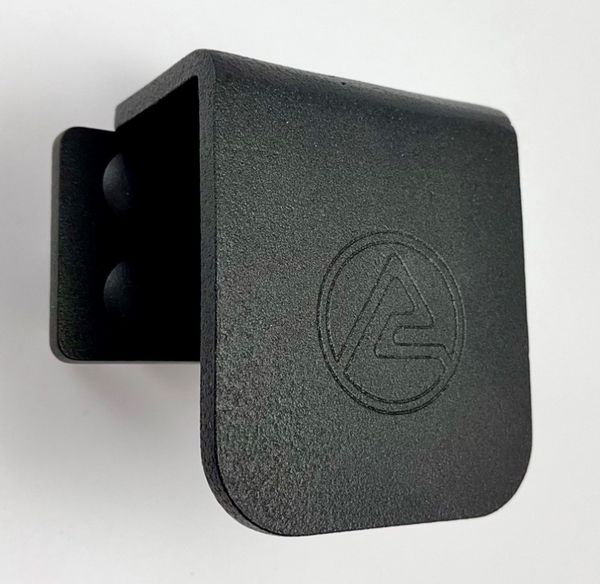 Ушко Aspect Премиум №3 (закаленное)