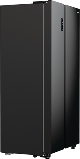 Холодильник Gorenje NRR9185EABXL (742345)