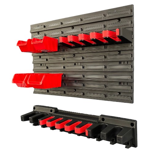 Тримач для інструментів Kistenberg KMH60