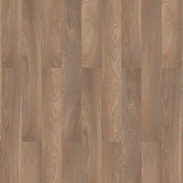 Ламинат Classen Sensa Nat. Prestige AC5/33 10 мм Дуб Оксфорд 26382