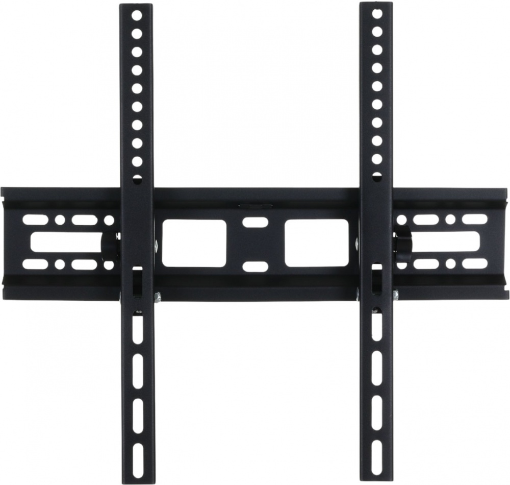 Крепление для телевизора HausMark IMPHM40S2 наклонные 26