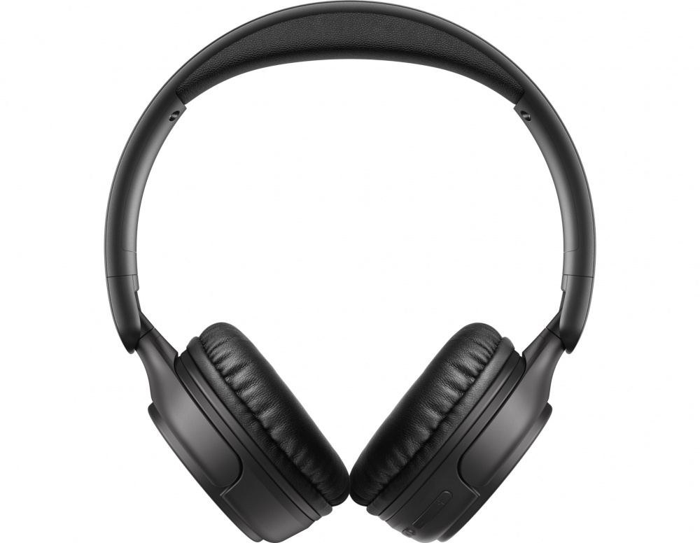 Навушники Anker SoundСore H30i black (A3012G11)