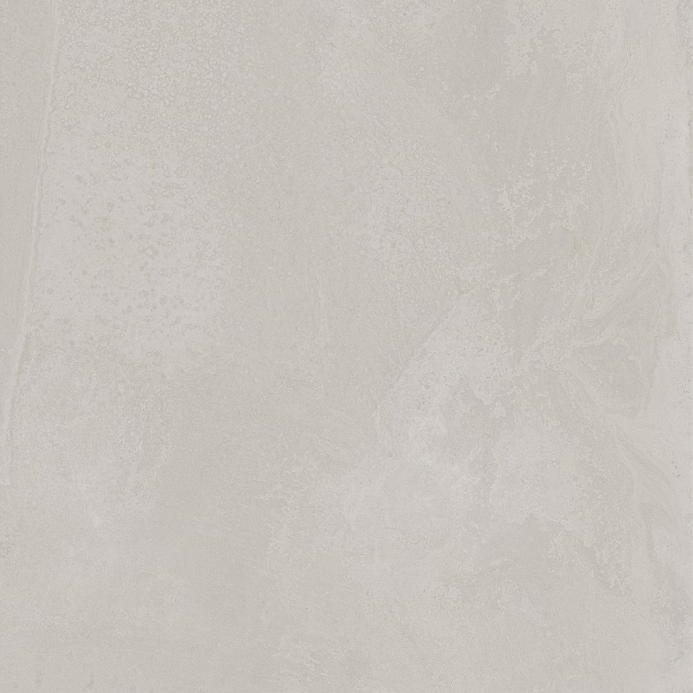 Плитка Allore Group Venecia White F P R Mat 60x60 см