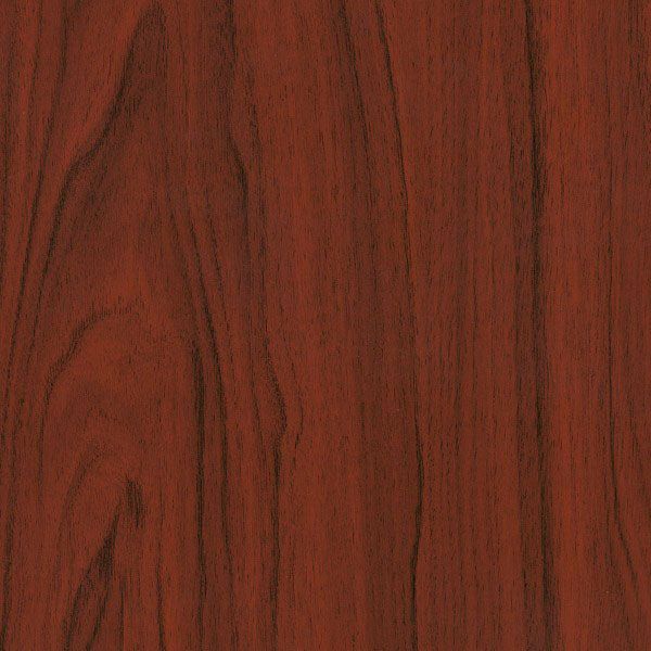 Пленка самоклеющаяся DC- fix 200-5271 дерево темное 90 см