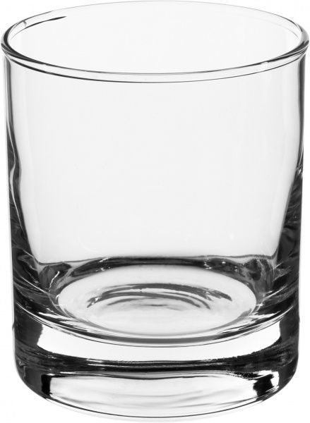 Стакан для виски Islande Arc 200 мл J1439 Luminarc