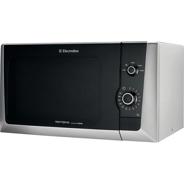 Мікрохвильова піч Electrolux EMM21000S