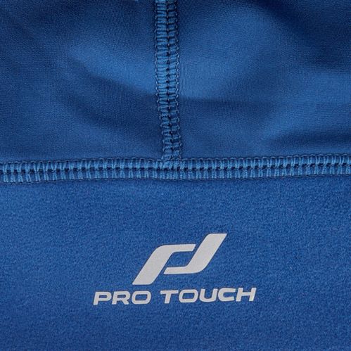 Шапка Pro Touch Moby III ux 294516-513050 L темно-синий