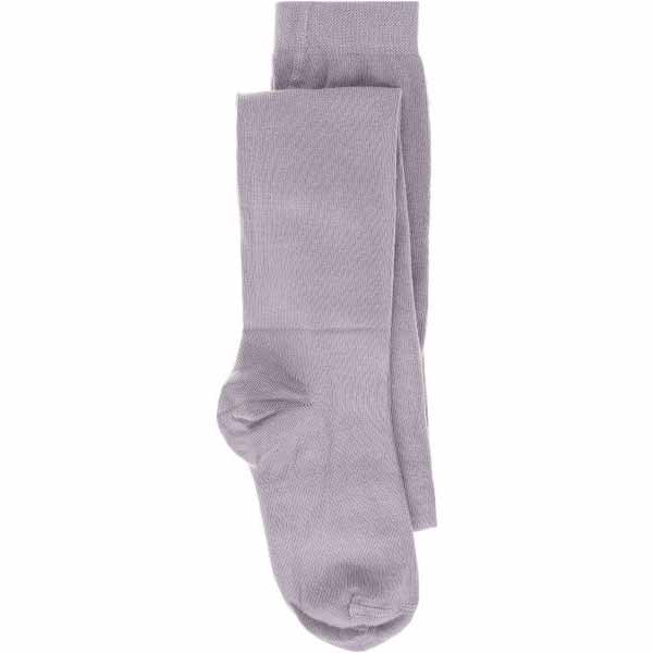 Колготки дитячі Conte-Kids TIP-TOP 000 р.150-152 сірий