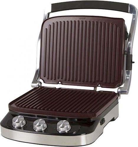 Електрогриль Delonghi CGH 912 C