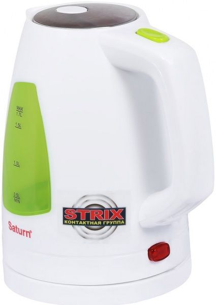 Электрочайник Saturn ST-EK8418  