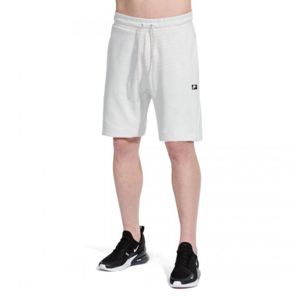 Кроссовки Nike Air Max 270 AH8050-002 р.US 8 серый