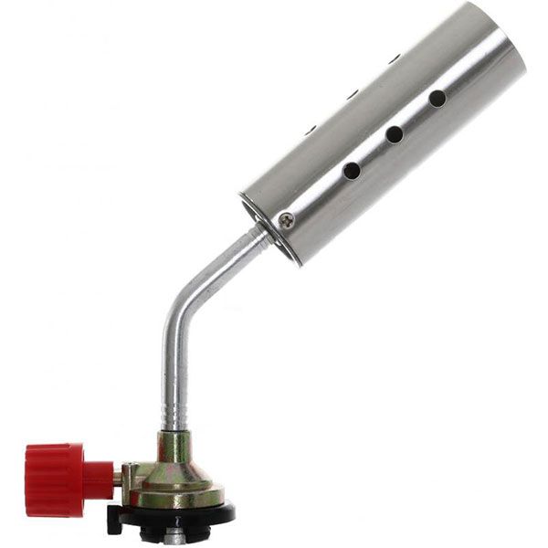 Газова паяльна лампа  Virok 44V161