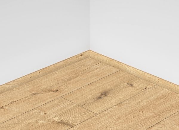 Ламінат водостійкий Classen CASA INTENSITY 4V 55499 дуб белмор 33/АС5 1285х158х10 мм