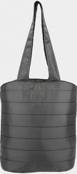 Сумка 4F H4Z21-TPU002-20S черный 