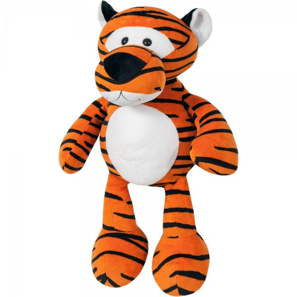 Мягкая игрушка Stip Тигр Диего 40 см