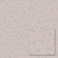 Шпалери зі спіненого вінілу Sintra Selection LEGO 304204 0,53x10,05 м 