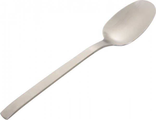 Набір столових приборів Belo 15 24 предмети Belo Inox