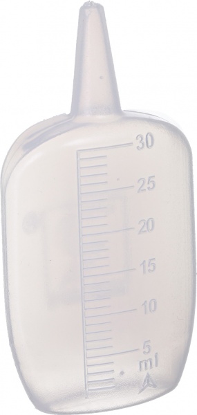 Вертолет RONG XIAN YI со световыми и звуковыми эффектами OTE0656094