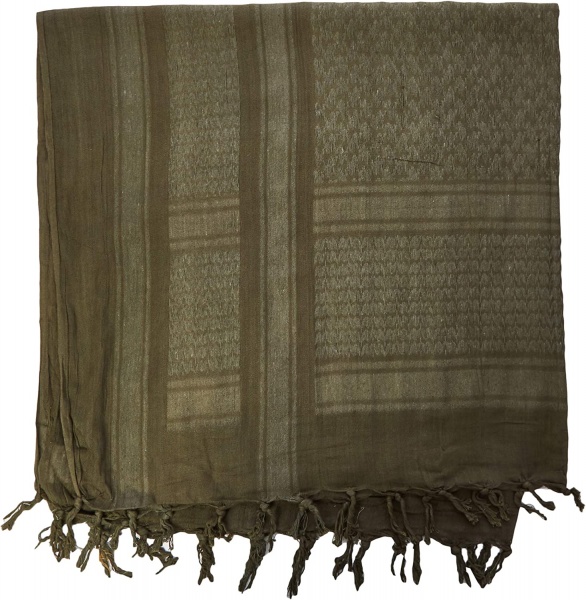 Повязка Mil-Tec универсальная 