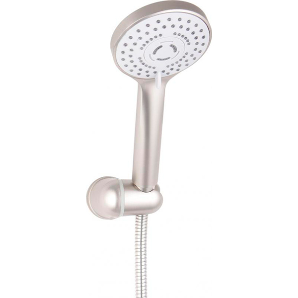 Смеситель для ванны Mixxen Инокс MXCL0417