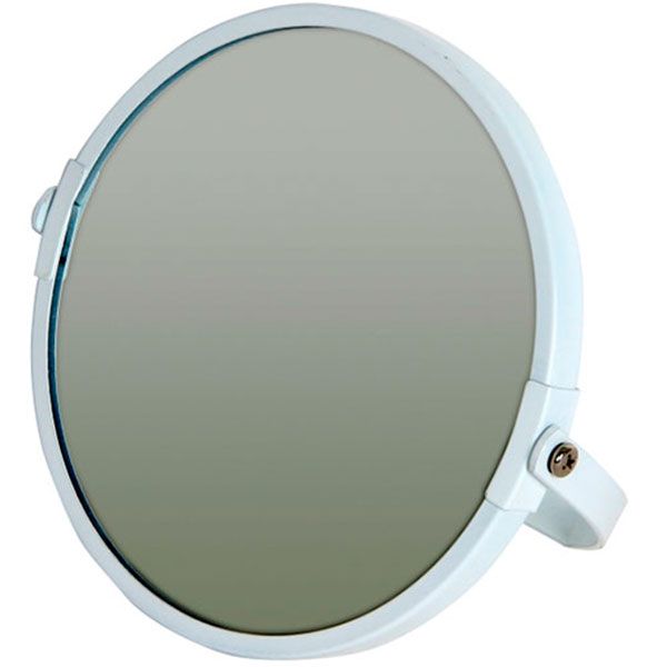 Косметичні дзеркала