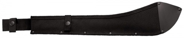 Мачете Cold Steel Bolo, 599мм 1260.15.69