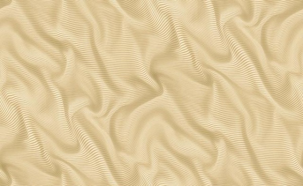 Обои виниловые горячего тиснения Erismann Elle Decoration 2 10195-02 1,06x10,05 м 