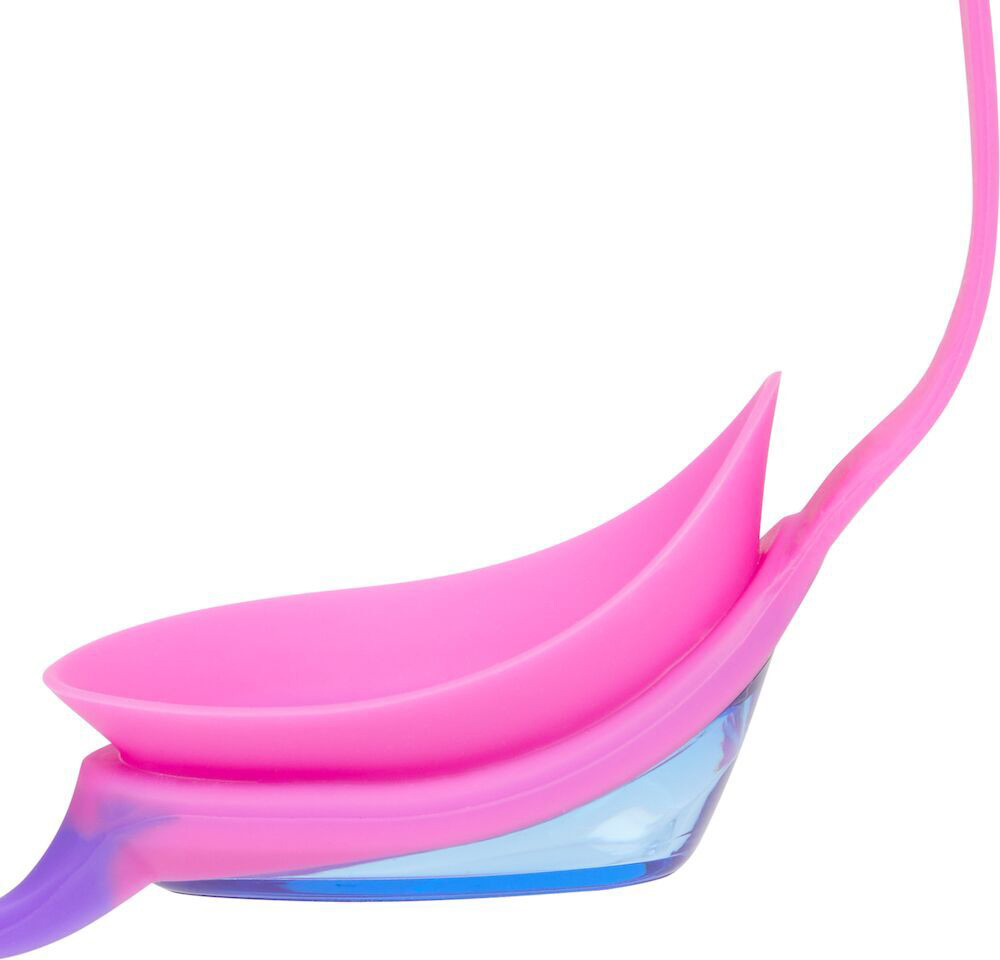 Окуляри для плавання Energetics Atlantic JR 414426-905391 one size фіолетовий