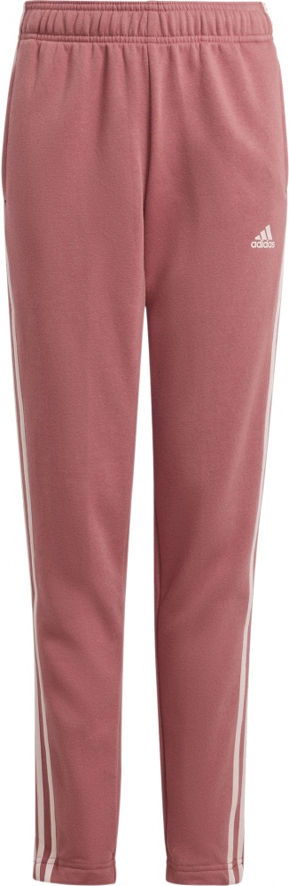 Спортивний костюм Adidas IV7298 р.152 рожевий