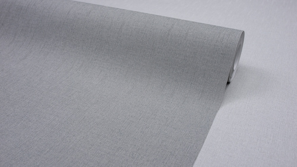 Шпалери вінілові на флізеліновій основі Sintra Flourish UNI 252338 1,06x10,05 м