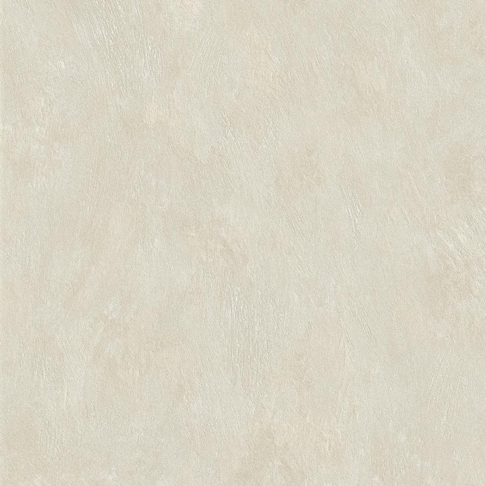 Шпалери вінілові на флізеліновій основі Sintra Herbarium UNI 253120 1,06x10,05 м