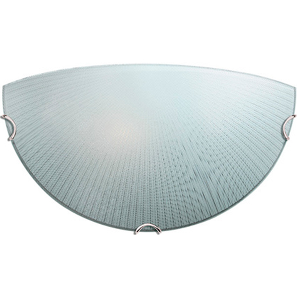 Светильник Vitaluce V6142/1A