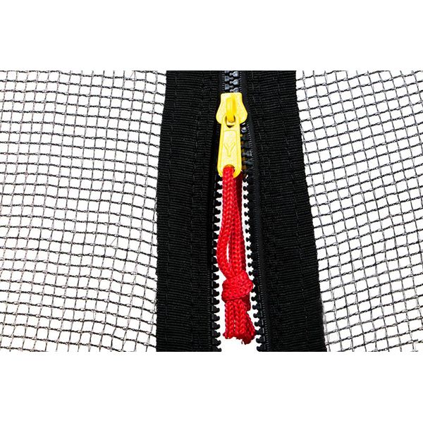 Батут із сіткою MaxxPro YD2TE-G/6-3HO d183 см