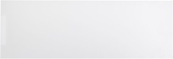 Полка ДСП 1188x400 мм