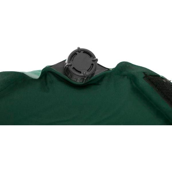 Килимок туристичний Кемпінг LGM-3