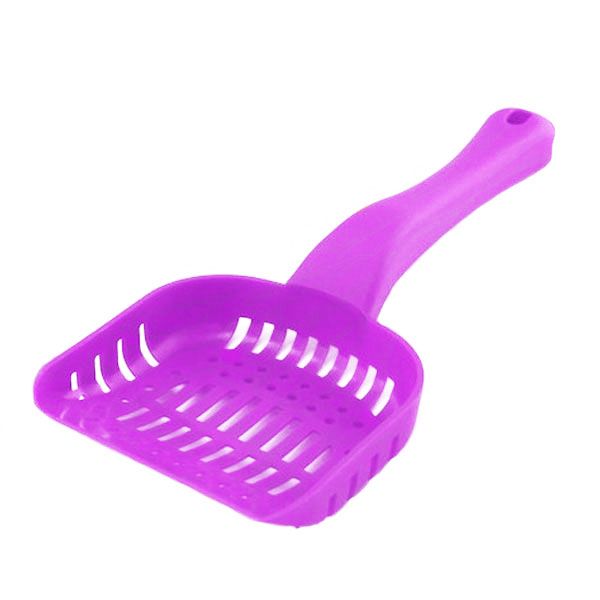 Лопатка Природа №3