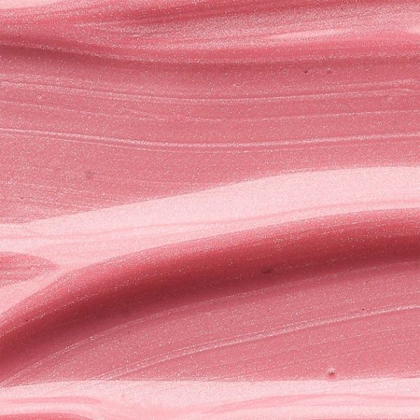 Блеск для губ Pudra Cosmetics №12 2,5 мл