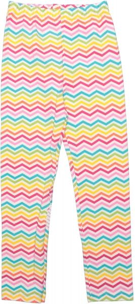 Лосини Моя планета Лс100 р.110 в асортименті 