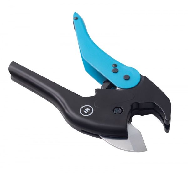 Труборіз My Tools Power 42 мм 314-42