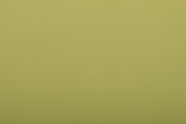 Ролета термо (blackout) Gardinia 57x150 см яблочный 