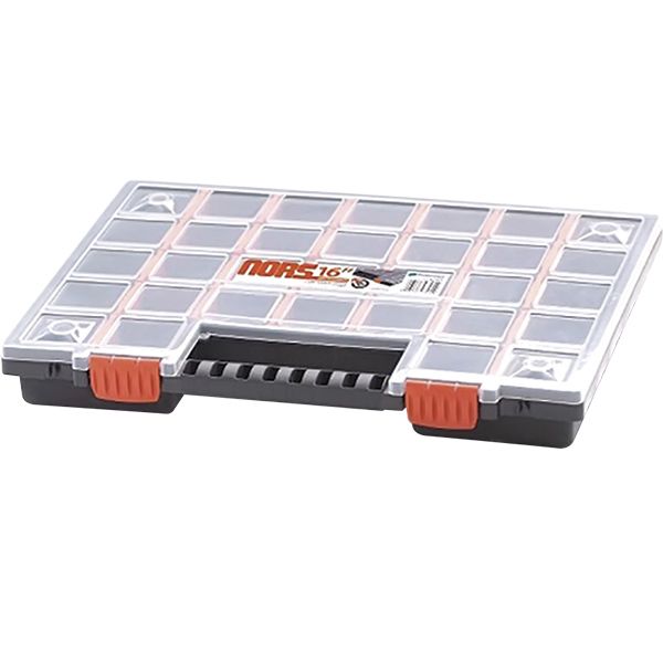Органайзер для ручного инструмента Prosperplast NORS16 