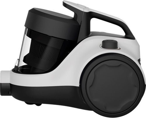 Пылесос Electrolux ECC21-2IW 
