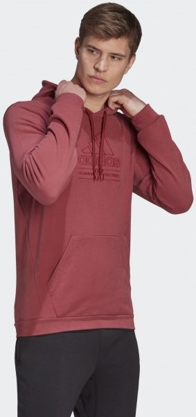 Джемпер Adidas GD3832 р. M