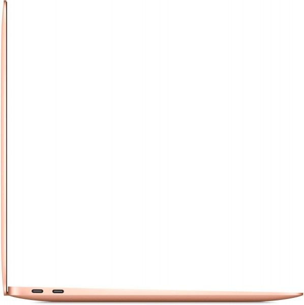 Ноутбук Apple MacBook Air 13,3 (MGND3UA/A) gold