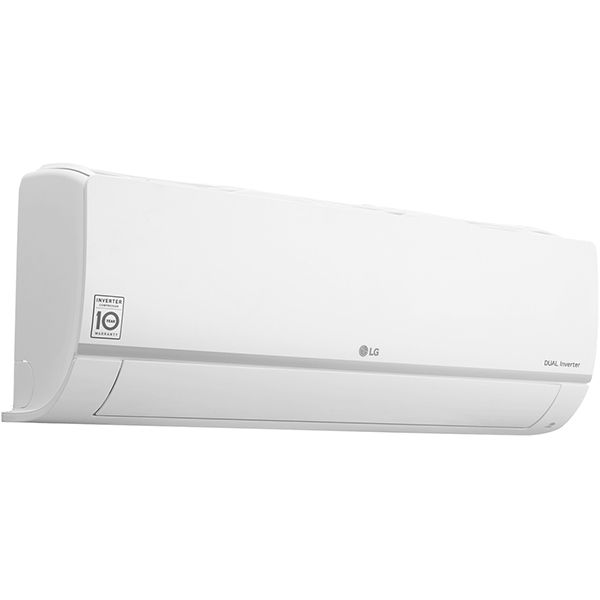 Кондиціонер LG Mega Dual Inverter P09SP