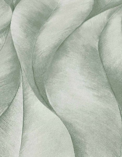 Шпалери вінілові на флізеліновій основі Erismann Fashion For Walls 2 12092-07 1,06x10,05 м 