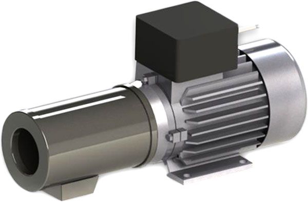 Кукурузолущилка «ЛАН» 8