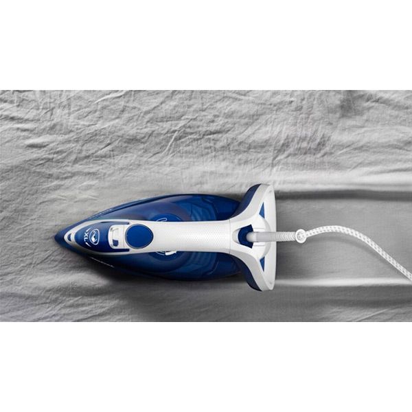 Утюг Tefal FV5735 Easygliss Plus 